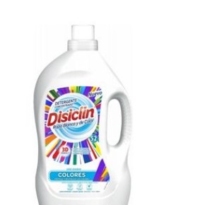 Detergente Ropa FLOTA 5 L 100 Lav Esencias | Cash Borosa