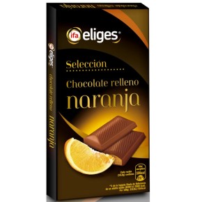 Chocolate VALOR Duo 170 Gr...