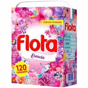 Detergente Ropa Polvo COLON 95 Cacitos 4.75K | Cash Borosa