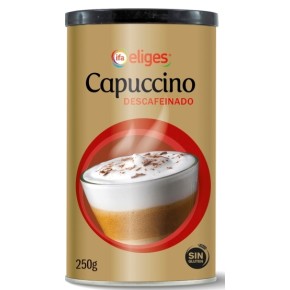 Cafe Soluble Capuccino Mocha Blanco NESCAFE 8 Sobres | Cash Borosa