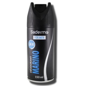 Desodorante NIVEA Woman Comfort 200 ML | Cash Borosa