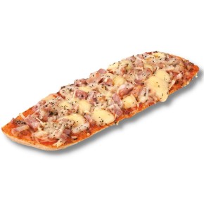Pizza DR. OETKER BBQ 340 GR | Cash Borosa