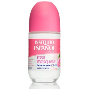 Desodorante Roll-On MUM Unperfumed 75 Ml | Cash Borosa