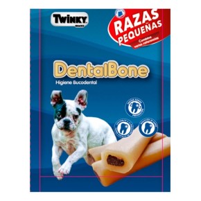 Ani. Perro Snacks IFA Galleta Rellena 500G | Cash Borosa