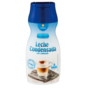 Crema de Leche Monoporcion TURM Pack 10 UND | Cash Borosa