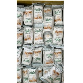 Turron Porciones Surtidas PICO Bolsa 300 GR | Cash Borosa