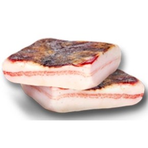 Bacon En Lonchas 1.50€  ELPOZO 110+10 GR | Cash Borosa