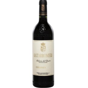 Vino Tinto Tempranillo Castilla y Leon PAGO FUENTEVEGA 75CL | Cash Borosa