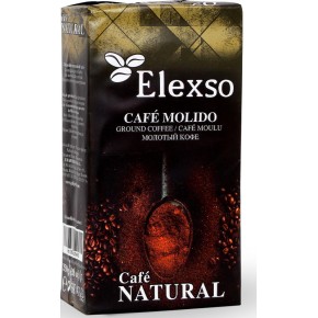 Cafe Soluble Natural NESCAFE Gold Natural 100 Gr | Cash Borosa