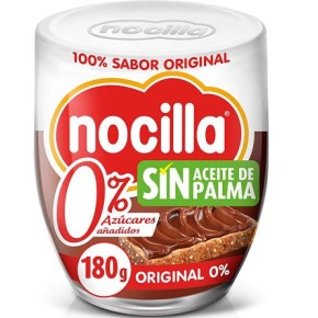 Crema Al Cacao IFA 1 Sabor 500 Gr | Cash Borosa