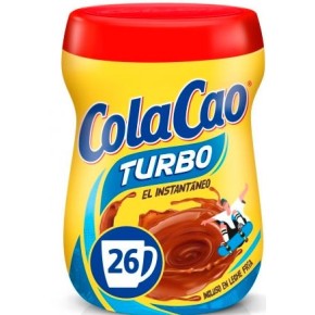 Cacao Instantaneo NESQUIK Noche 390 GR | Cash Borosa