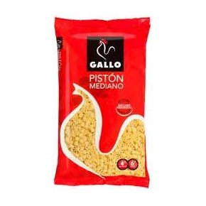 Fideo 2 GALLO 450 Gr | Cash Borosa