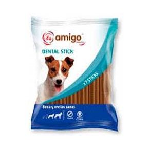 Ani. Perro Snacks Palitos FRISKIES Picnic 126 | Cash Borosa