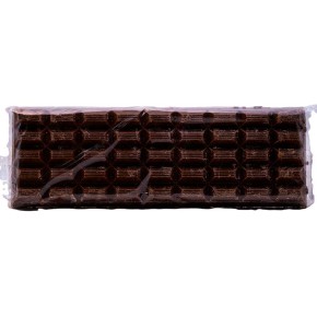 Chocolate NESTLE Extrafino Leche 270 GR | Cash Borosa