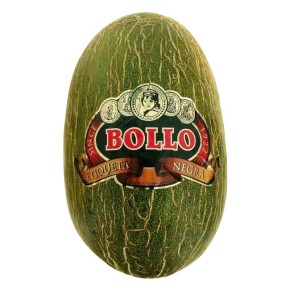 Melon Bollo
