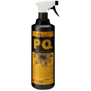Ambientardor Spray Ropa Limpia 2 ROSAS 250 ML | Cash Borosa