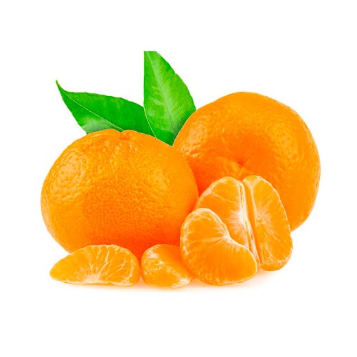 Mandarinas Clementina C Sc Cat. Sa | Cash Borosa