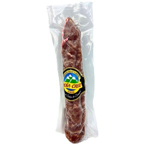 Chorizo Sarta IFA Dulce 280 GR | Cash Borosa