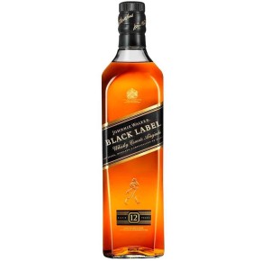 Whisky Bourbon FOUR ROSES  70 CL | Cash Borosa