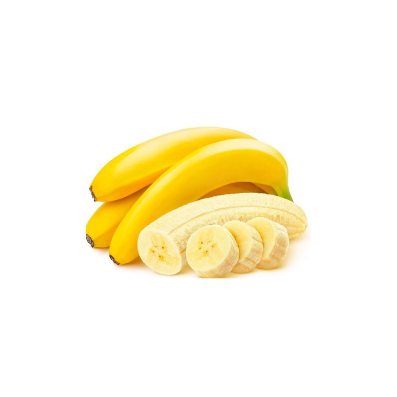 Banana | Cash Borosa