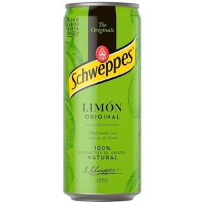 Refresco Revoltosa Limon 2 L | Cash Borosa