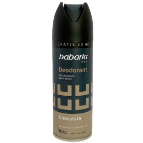 Desodorante DOVE PASSION FRUIT 200 ML | Cash Borosa