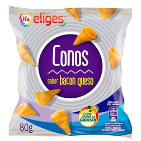 Patata PRINGLES Cheese & Onion 165 Gr | Cash Borosa