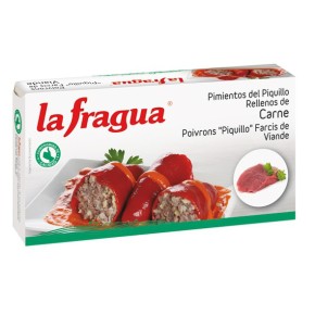 Brotes De Soja LA FRAGUA 1/2 Kg | Cash Borosa