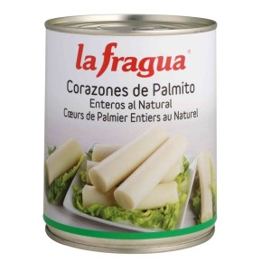 Brotes De Soja LA FRAGUA 1/2 Kg | Cash Borosa