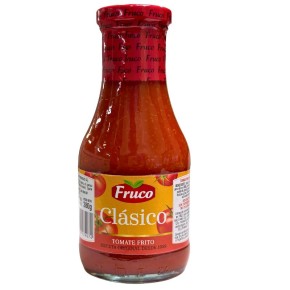 Tomate Frito IFA Eliges Brick 3210 Ml | Cash Borosa