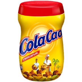 Cacao Instantaneo NESQUIK 2 Kg | Cash Borosa