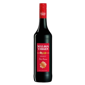 Vino Blanco Semidulce D.O. Valdepeñas VIÑA ALBALI  75 CL | Cash Borosa