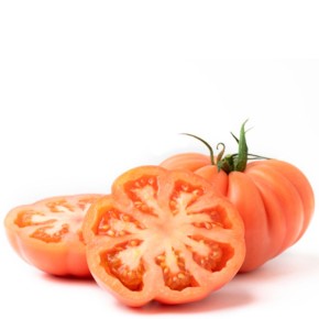 Tomate CHERRY Rama | Cash Borosa