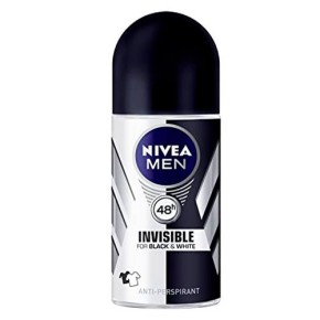 Desodorante Roll-On DOVE Invisible Dry 50 Ml | Cash Borosa