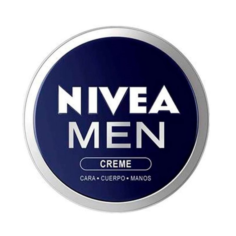 Crema de Manos NIVEA 150 ML | Cash Borosa