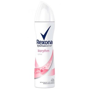 Desodorante REXONA Algodon 200 ML | Cash Borosa