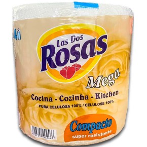 Rollo Cocina 2 ROSAS 1 4