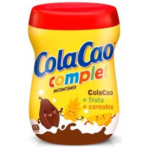 Cacao Soluble IFA  900 Gr | Cash Borosa