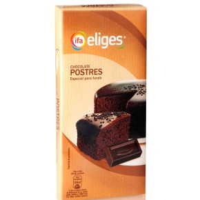 Chocolate Sin Azucares Negro con Almendras 80%  TRAPA 100 GR | Cash Borosa