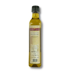 Aceite Refinado de Semillas LA ESPAÑOLA Spray 200 ML | Cash Borosa