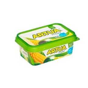 Margarina Zas 1 KG | Cash Borosa