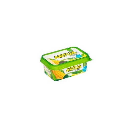 Margarina Artua 250 GR | Cash Borosa