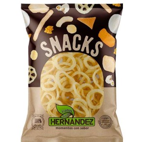 Snack Snickers Single 50 GR | Cash Borosa