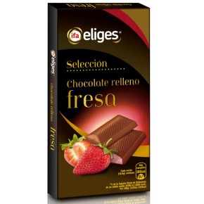 Chocolate MILKA Relleno de  Oreo  100 GR | Cash Borosa