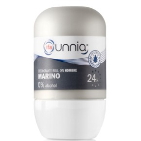 Desodorante Roll-On SANEX  Natur Protect 50 Ml | Cash Borosa