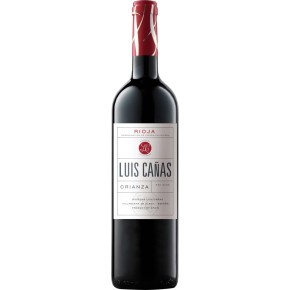 Vino Tinto D.O. Rioja DEVOCION Reserva 75 CL | Cash Borosa