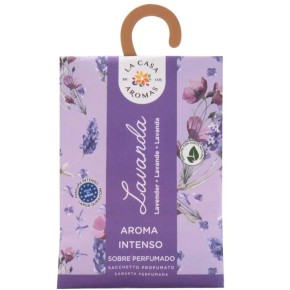 Ambientardor Spray Flores Blancas 2 ROSAS 250 ML | Cash Borosa