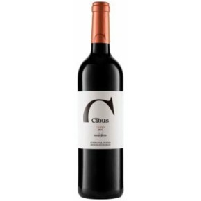 Vino Tinto D.O. Rioja RAMON BILBAO Crianza MAGNUM 1,5 L | Cash Borosa