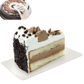 Tarta Cheesecake PHILADELPHIA con Frambuesa 390 GR | Cash Borosa