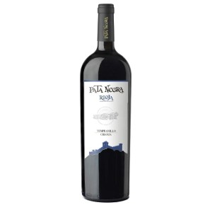 Vino Tinto D.O. Rioja LUIS CAÑAS CRIANZA MAGNUM 1,5 L | Cash Borosa